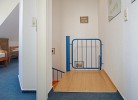 ... zum Obergeschoss