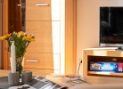 TV-Board