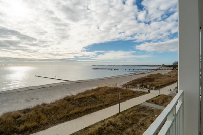 ... direkter Südlage