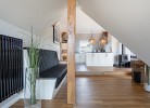 Sitzbank