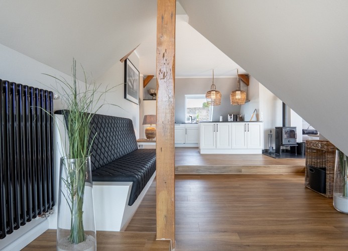 Sitzbank