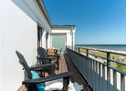 ... die Ostsee
