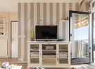 TV-Board