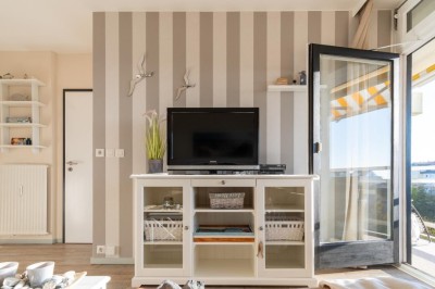 TV-Board