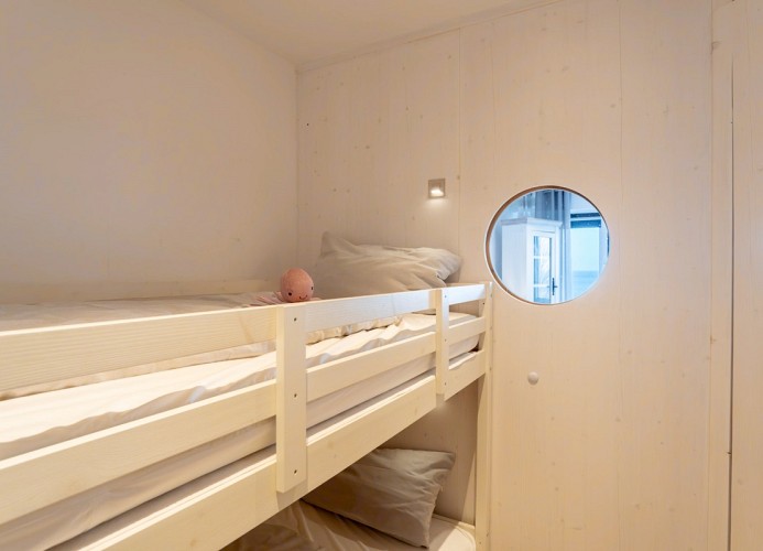 Kinderzimmer mit ...