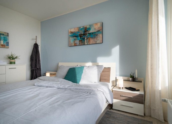 ... im separaten ...