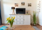TV-Board