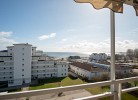 ... zur Ostsee