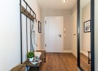 Garderobe