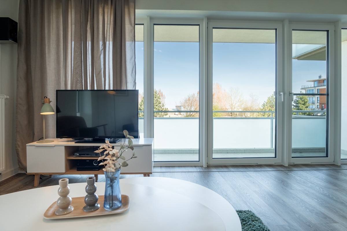 TV-Board