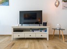 TV-Board