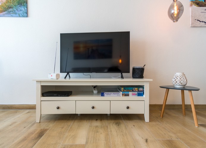 TV-Board