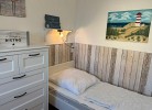 2. Schlafzimmer