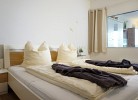 Schlafzimmer ...