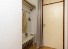 Garderobe