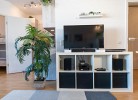 TV-Board