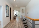 Galerie