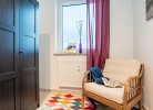... im Kinderzimmer