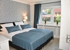 2. Schlafzimmer