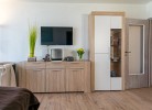 TV-Borad