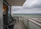 .. Südwestlage