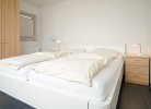 ... Zugang zur Dachterrasse