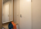 Garderobe