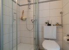 Duschbad