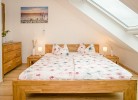 Doppelbett
