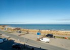 Ostseeblick