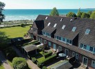 Haus El Mar, Wohnung O 'Ostwind'