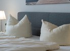 ... Boxspringbett