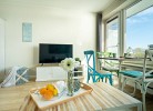 TV-Bord