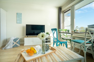 TV-Bord