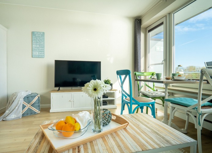TV-Bord