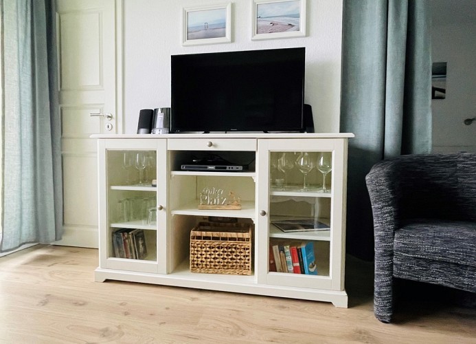 TV-Board