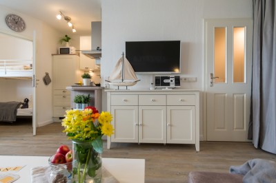 TV-Board