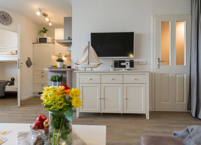 TV-Board