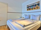 Doppelbett