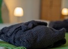 ... Schlafzimmer