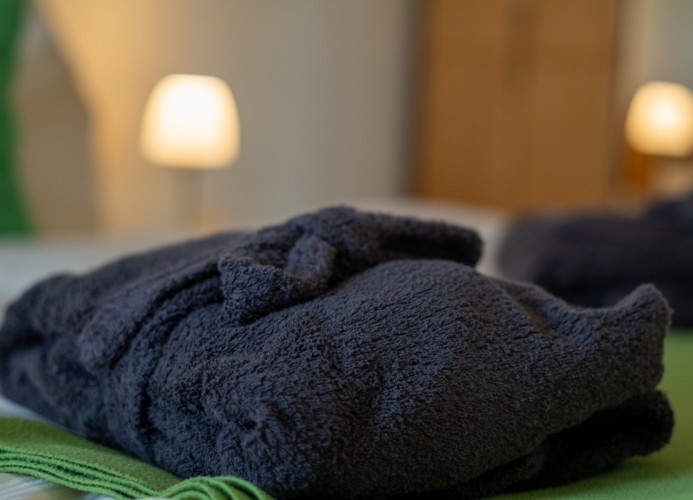 ... Schlafzimmer