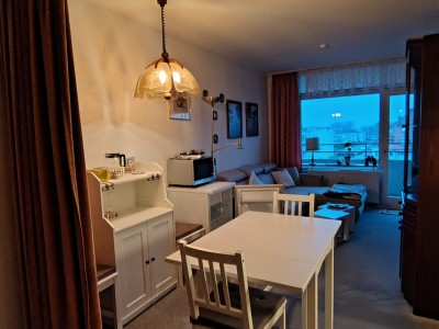 'Vier Jahreszeiten', Haus I, Wohnung 42