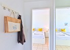 Garderobe