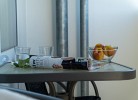 ... Westlage mit ...