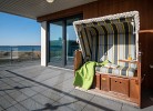 Strandkorb