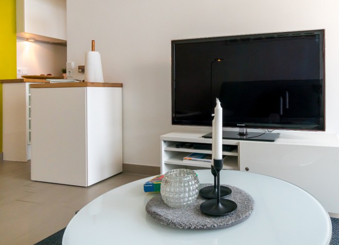 TV-Board