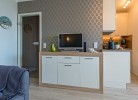 TV-Board