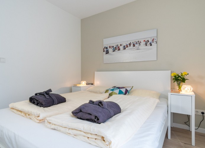 ... Schlafzimmer mit ...