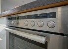 Backofen