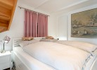 Schlafzimmer mit ...